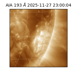 saia - 2025-11-27T23:00:04.843000