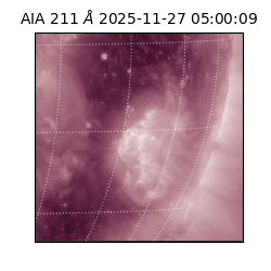 saia - 2025-11-27T05:00:09.630000
