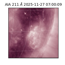 saia - 2025-11-27T07:00:09.632000