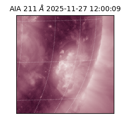 saia - 2025-11-27T12:00:09.639000