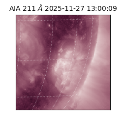 saia - 2025-11-27T13:00:09.624000