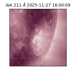 saia - 2025-11-27T16:00:09.633000