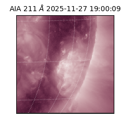 saia - 2025-11-27T19:00:09.632000