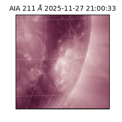 saia - 2025-11-27T21:00:33.626000