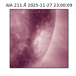 saia - 2025-11-27T23:00:09.626000