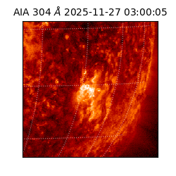 saia - 2025-11-27T03:00:05.130000