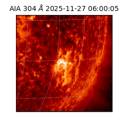 saia - 2025-11-27T06:00:05.130000