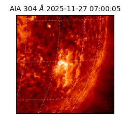 saia - 2025-11-27T07:00:05.130000