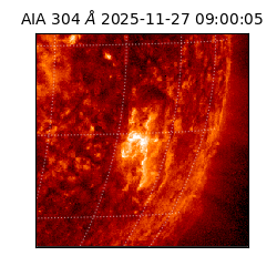 saia - 2025-11-27T09:00:05.147000