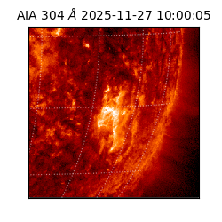 saia - 2025-11-27T10:00:05.130000