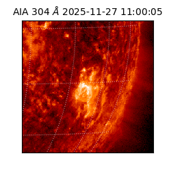 saia - 2025-11-27T11:00:05.130000