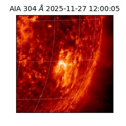 saia - 2025-11-27T12:00:05.146000