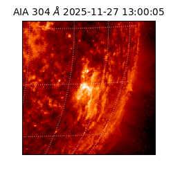 saia - 2025-11-27T13:00:05.130000