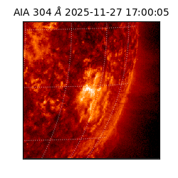 saia - 2025-11-27T17:00:05.130000