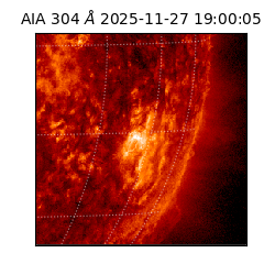 saia - 2025-11-27T19:00:05.130000