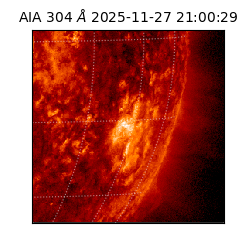 saia - 2025-11-27T21:00:29.122000