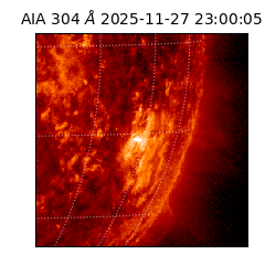 saia - 2025-11-27T23:00:05.130000