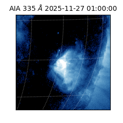 saia - 2025-11-27T01:00:00.622000