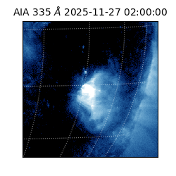saia - 2025-11-27T02:00:00.626000