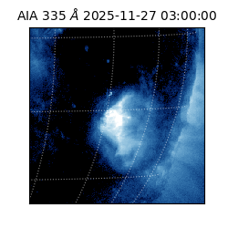 saia - 2025-11-27T03:00:00.626000