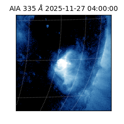 saia - 2025-11-27T04:00:00.625000