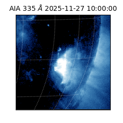 saia - 2025-11-27T10:00:00.625000