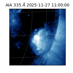 saia - 2025-11-27T11:00:00.625000