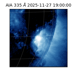 saia - 2025-11-27T19:00:00.626000