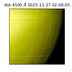 saia - 2025-11-27T02:00:05.963000