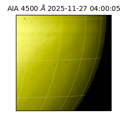 saia - 2025-11-27T04:00:05.954000