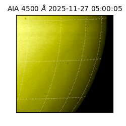 saia - 2025-11-27T05:00:05.962000