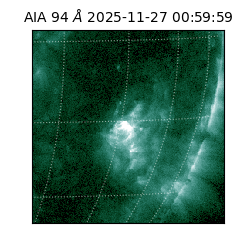 saia - 2025-11-27T00:59:59.129000