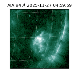 saia - 2025-11-27T04:59:59.121000