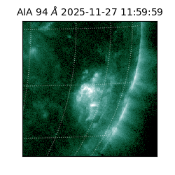 saia - 2025-11-27T11:59:59.122000