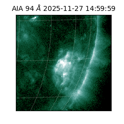 saia - 2025-11-27T14:59:59.138000