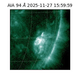 saia - 2025-11-27T15:59:59.122000