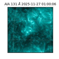 saia - 2025-11-27T01:00:06.622000