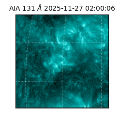 saia - 2025-11-27T02:00:06.625000