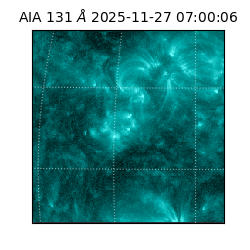 saia - 2025-11-27T07:00:06.622000
