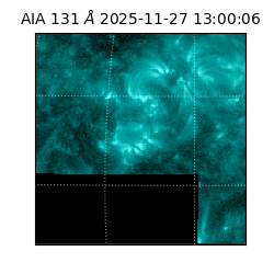 saia - 2025-11-27T13:00:06.646000