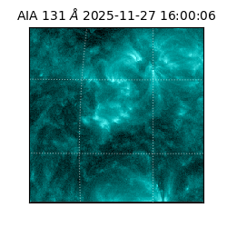 saia - 2025-11-27T16:00:06.622000