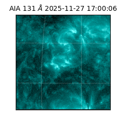 saia - 2025-11-27T17:00:06.622000