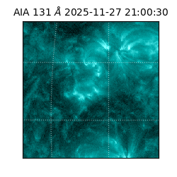 saia - 2025-11-27T21:00:30.622000