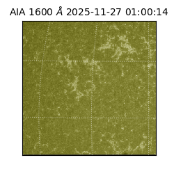 saia - 2025-11-27T01:00:14.126000