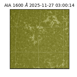 saia - 2025-11-27T03:00:14.131000