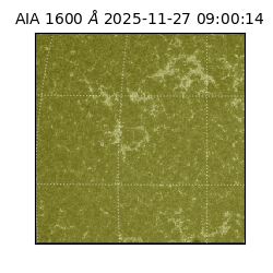 saia - 2025-11-27T09:00:14.124000