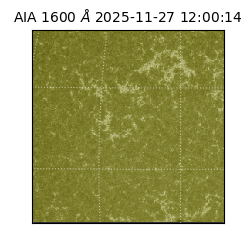 saia - 2025-11-27T12:00:14.131000