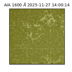 saia - 2025-11-27T14:00:14.134000