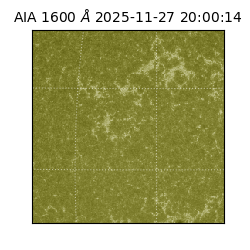 saia - 2025-11-27T20:00:14.126000