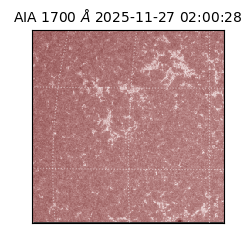 saia - 2025-11-27T02:00:28.717000